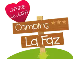 camping La Faz