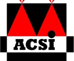 asci