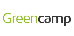 greencamp