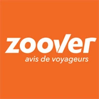 zoover